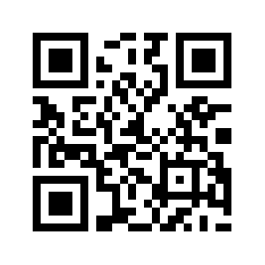 Http connection string